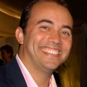 Jose Rodriguez