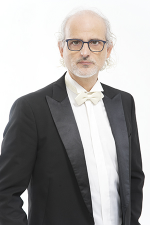  Lorenzo Turchi-Floris