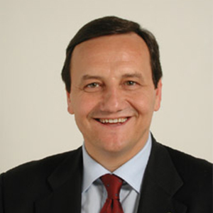 Mario Baccini
