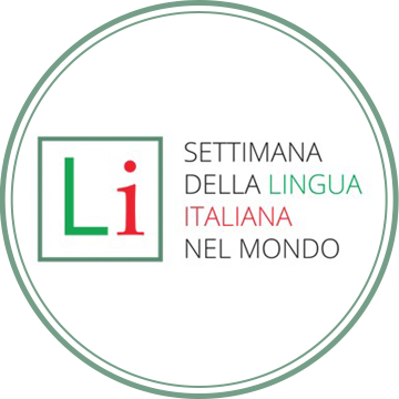 the Italian Cultural
